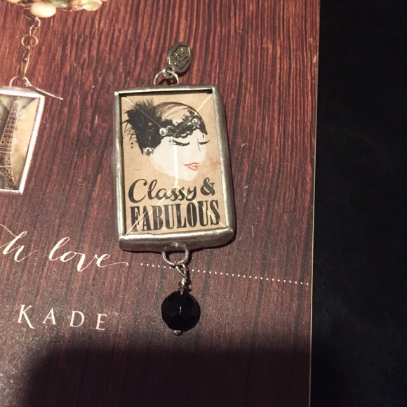 Club JK Charm