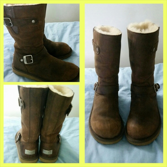💲SOLD💲SOLD💲SOLD💲SOLD....Authentic UGGS