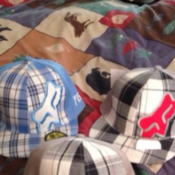 Bundle for trade