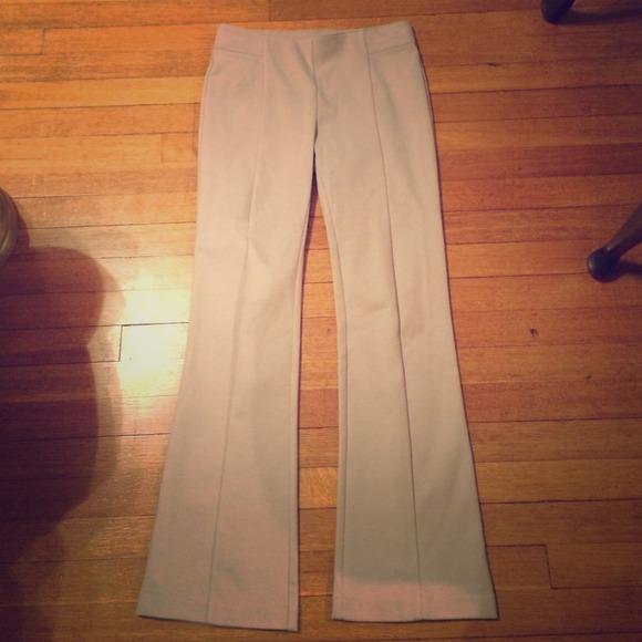 Khaki INC dress pants