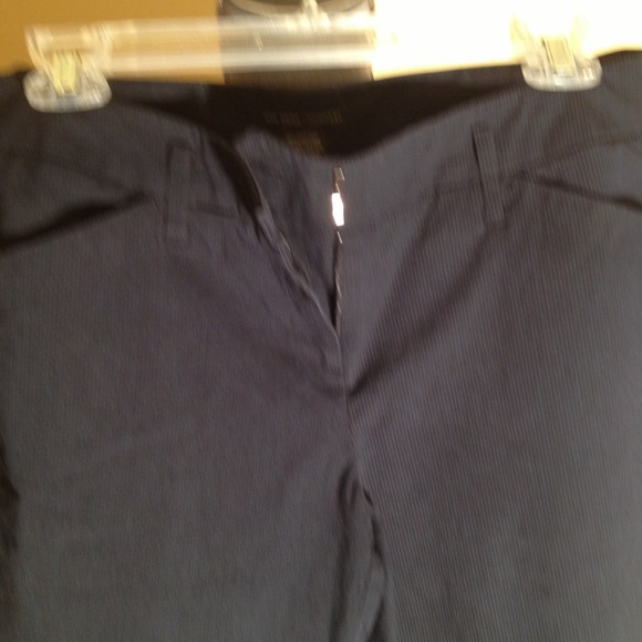 New York & Co. Pants