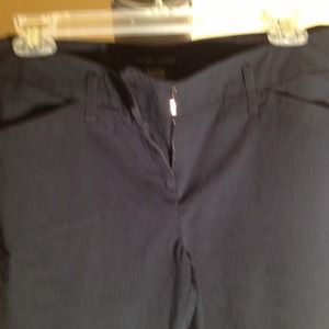 New York & Co. Pants