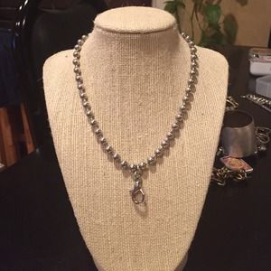 Jewel Kade chain
