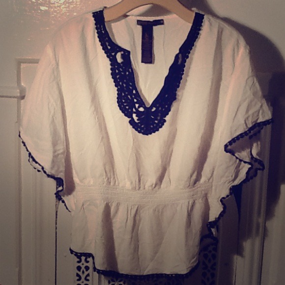 grass collection  Tops - Beautiful grass collection shirt