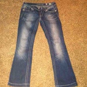 For Tara💕 don't buy!!