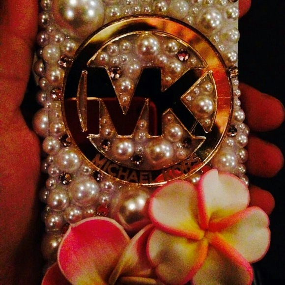 I phone 5s Phone Case