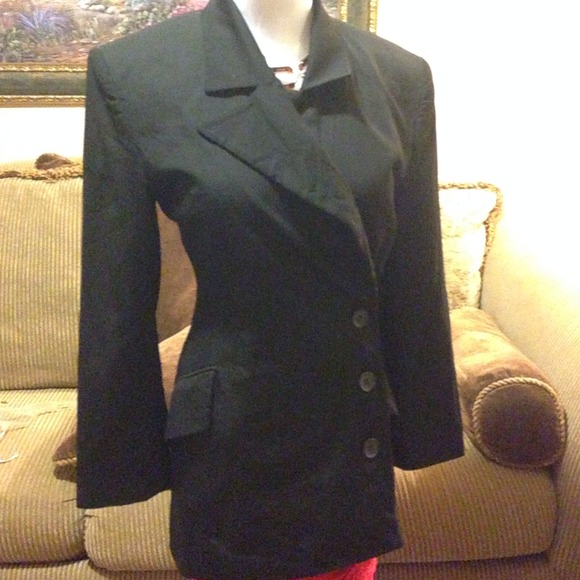 🎀 Sexy small blazer 👜👠