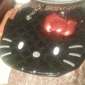 Get it now ! Cheap cheap!