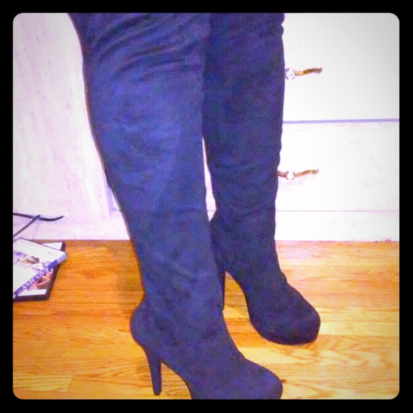 Kardashian Kollection