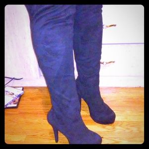 Kardashian Kollection