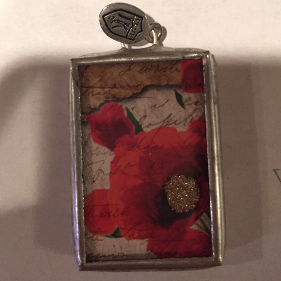 club JK charm