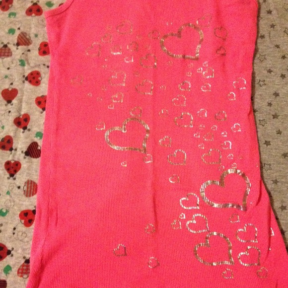 💥Price lowered! 3 Tank Bundle - Picture 2 of 3