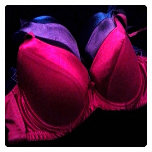 34dd bras
