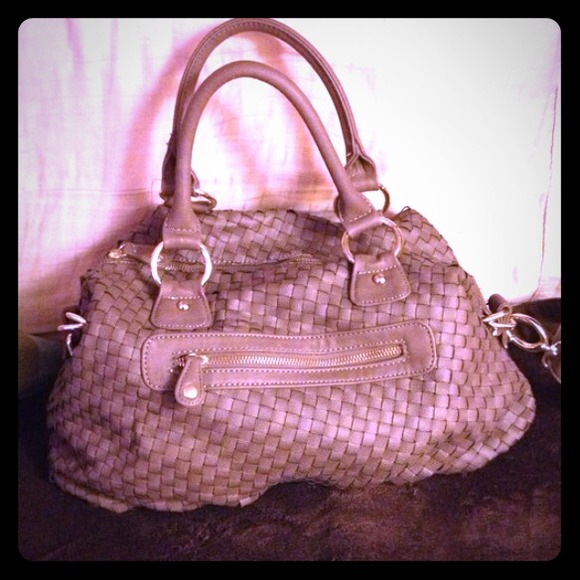 Steve Madden Handbag