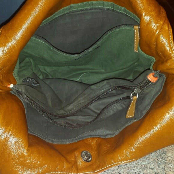 Purse - Picture 2 of 4