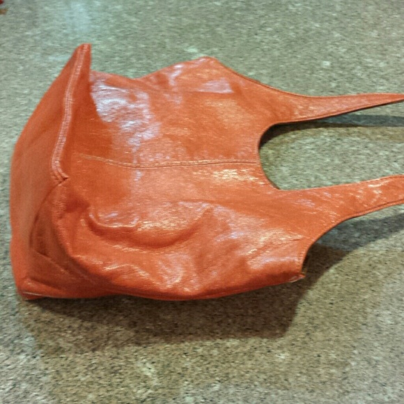 Purse - Picture 3 of 4