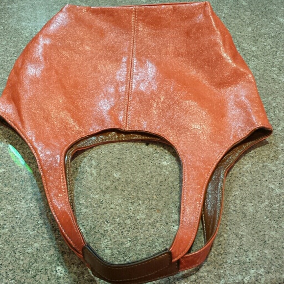 Purse - Picture 4 of 4