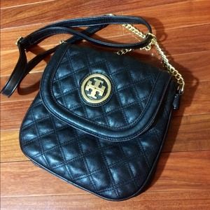 Tory Burch Crossbody Bag