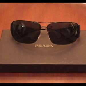 prada pr55hs