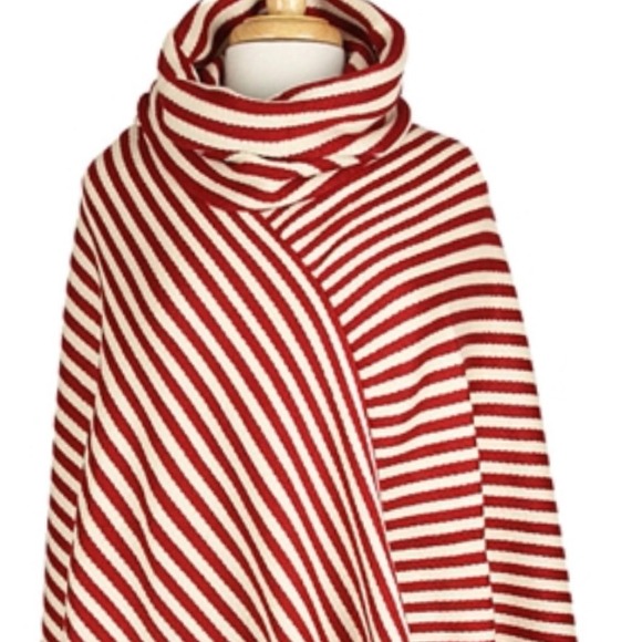 Poncho
