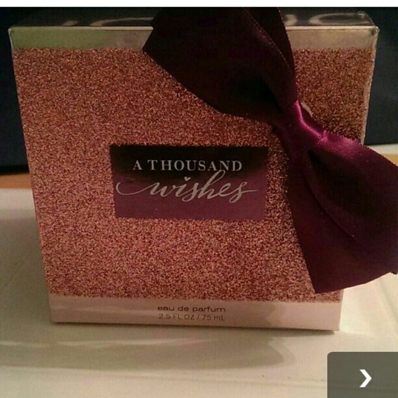 SOLD OUT