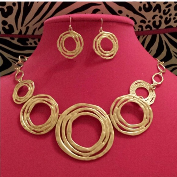 Bundle for angelarowe67.