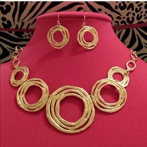 Bundle for angelarowe67.