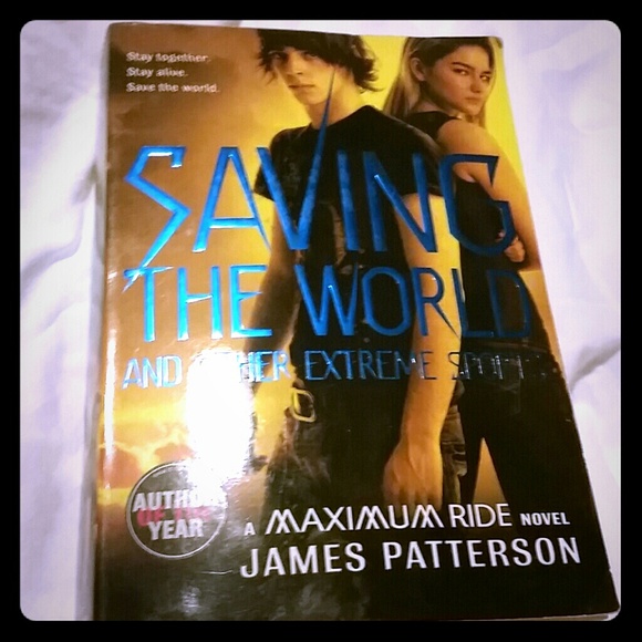 Im selling a hardcover book