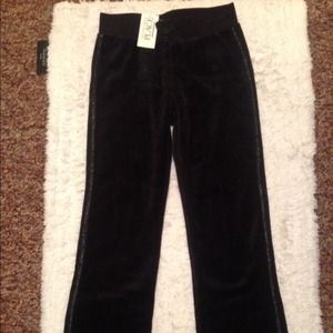 BRAND NEW WITH TAGS CHILDREN'S PLACE!!