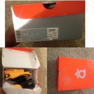 Peanut butter & jelly kds