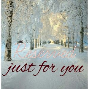 Bundled (: ON HOLD Guess shirt