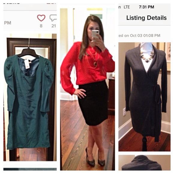 Bundle for @karynworld