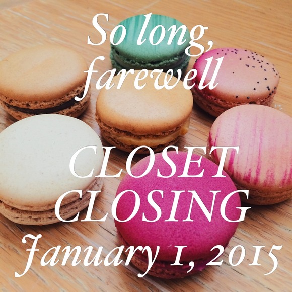 CLOSING 1.1.2015