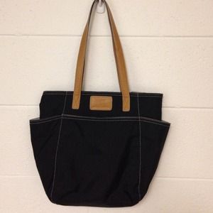 Kenneth Cole Reaction bag in like new condition