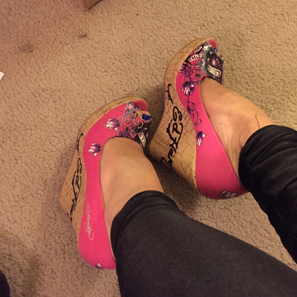 Just because I'm happy today ✅ 25 only today!!!