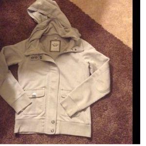 Esprit Jacket sz small relisted.