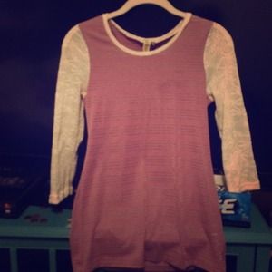 Bke shirt