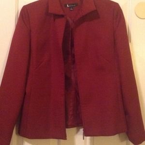 SOLD SOLD SOLD Like new jacket