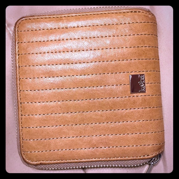 Kooba wallet