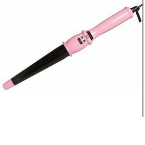 PLUG in GED 1.5 inch tapered wand
