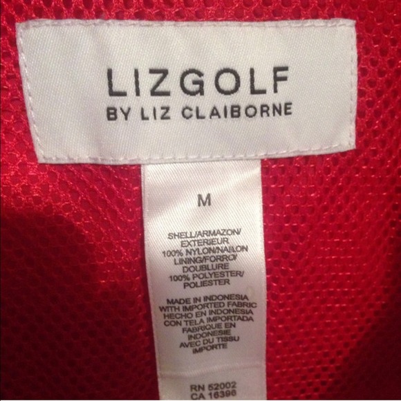 🔴Bundled and sold🔴 - Picture 3 of 3