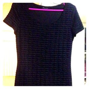 🎉PRICEDROP🎉 Little Black Dress Great For PARTY🔮