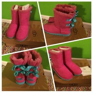 UGG boots for Sale or Trade
