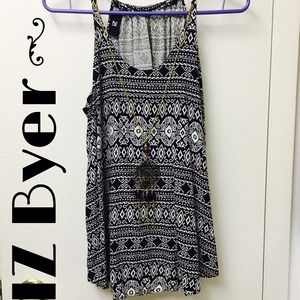 Tank Top/Purse Bundle