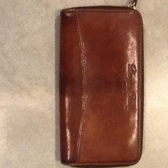 Walet - Picture 2 of 4