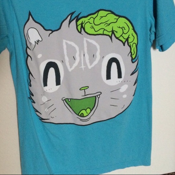 Bundle for @mirandarenee13 ☺️