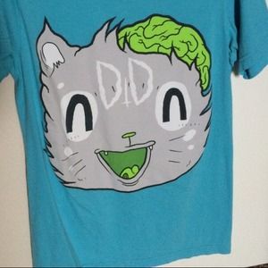 Bundle for @mirandarenee13 ☺️