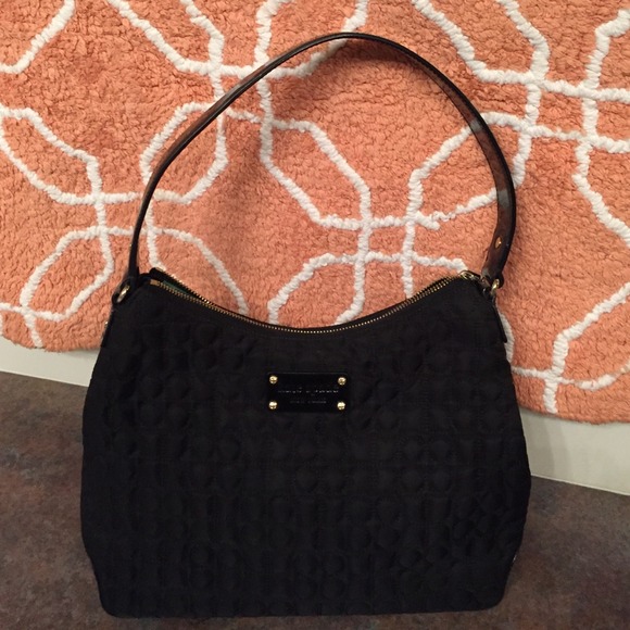 Kate Spade handbag