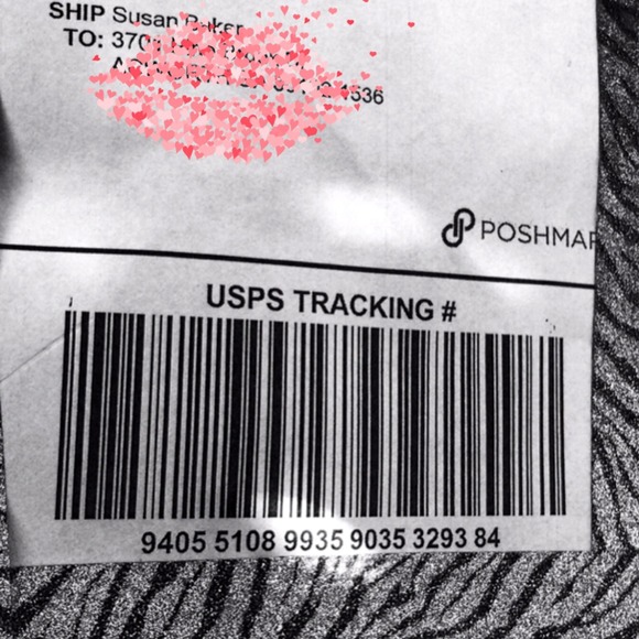 First item sold ; Shipped!! 💸💸💸 - Picture 1 of 1