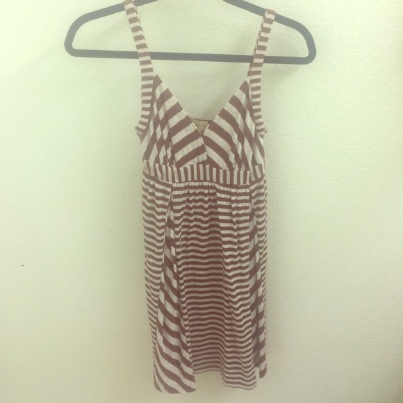 Ella Moss Dresses & Skirts - Ella Moss dress!